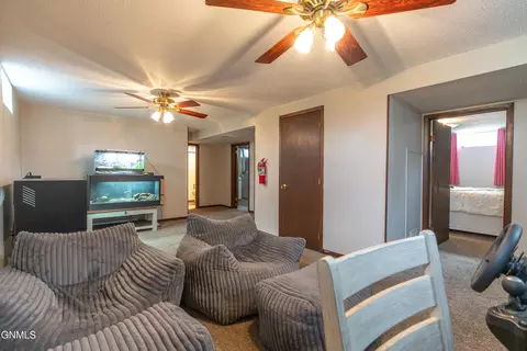 Other - 856 Cherry Ave, Dickinson, ND 58601 photo 8 of 14