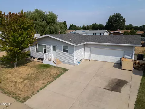 Other - 856 Cherry Ave, Dickinson, ND 58601 photo 14 of 14