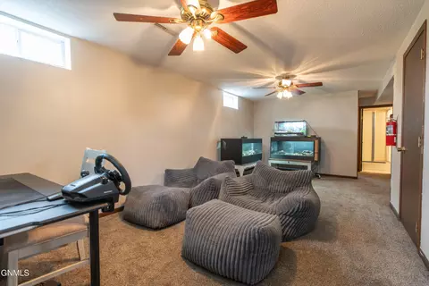 Other - 856 Cherry Ave, Dickinson, ND 58601 photo 7 of 14
