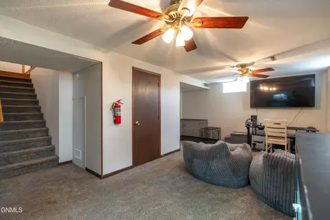 Other - 856 Cherry Ave, Dickinson, ND 58601 photo 6 of 14
