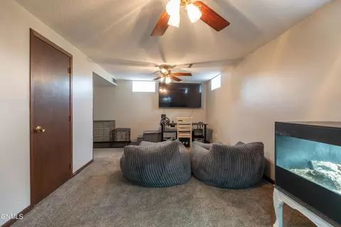 Other - 856 Cherry Ave, Dickinson, ND 58601 photo 5 of 14