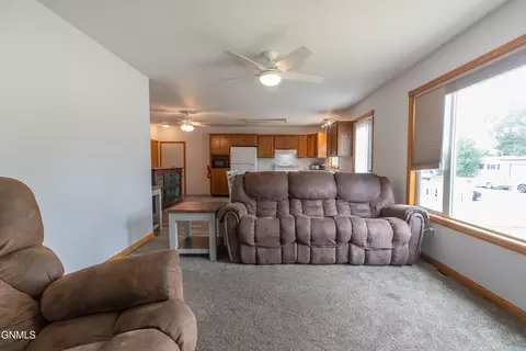 Other - 856 Cherry Ave, Dickinson, ND 58601 photo 1 of 14