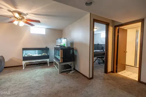 Other - 856 Cherry Ave, Dickinson, ND 58601 photo 3 of 14