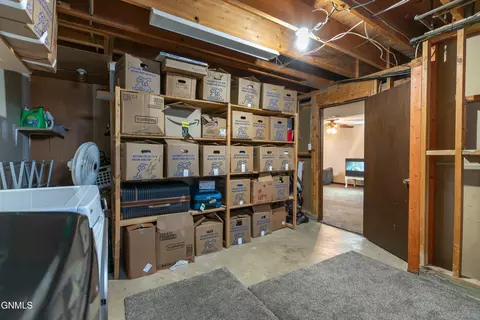 Other - 856 Cherry Ave, Dickinson, ND 58601 photo 13 of 14