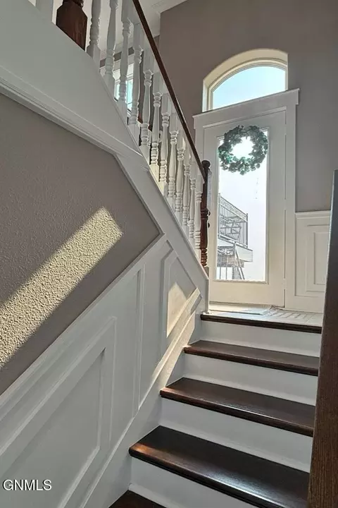 Entry Way - 4874 Us 85, Williston, ND 58801 photo 4 of 5
