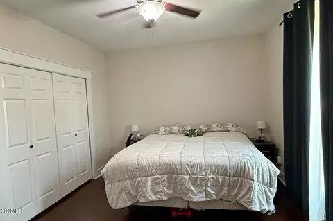 Bedroom - 4874 Us 85, Williston, ND 58801 photo 2 of 7