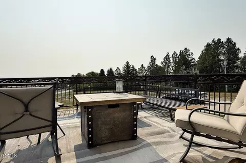 Exterior - 4874 Us 85, Williston, ND 58801 photo 6 of 13