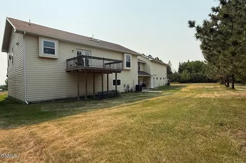Exterior - 4874 Us 85, Williston, ND 58801 photo 8 of 13