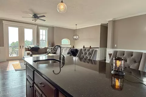 Kitchen - 4874 Us 85, Williston, ND 58801 photo 10 of 11