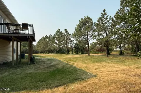 Exterior - 4874 Us 85, Williston, ND 58801 photo 7 of 13