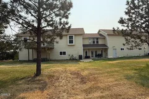 Other - 4874 Us 85, Williston, ND 58801 photo 41 of 48