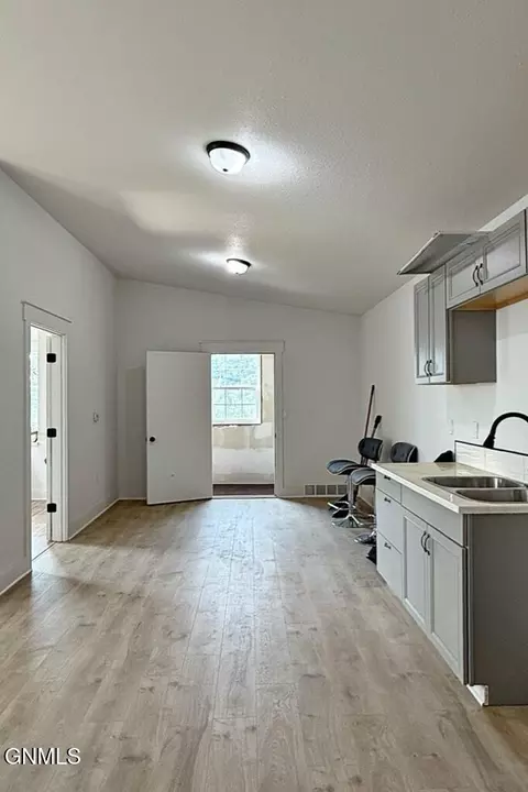 Other - 4874 Us 85, Williston, ND 58801 photo 39 of 48