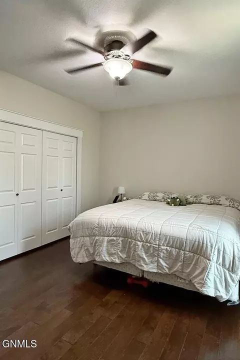 Bedroom - 4874 Us 85, Williston, ND 58801 photo 3 of 7