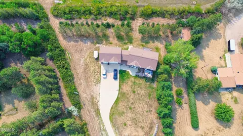 View/Area - 4874 Us 85, Williston, ND 58801 photo 1 of 4