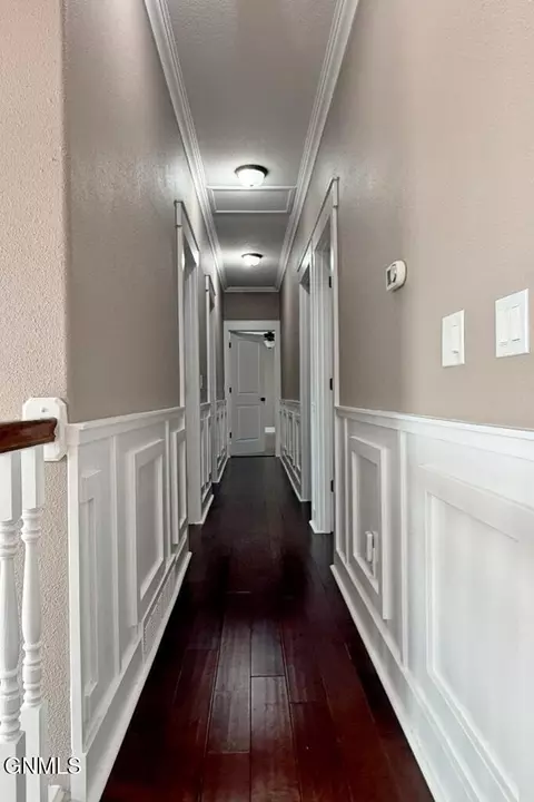 Entry Way - 4874 Us 85, Williston, ND 58801 photo 5 of 5