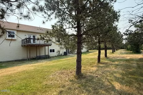 Exterior - 4874 Us 85, Williston, ND 58801 photo 9 of 13
