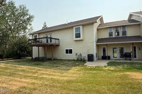 Other - 4874 Us 85, Williston, ND 58801 photo 42 of 48