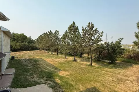 Exterior - 4874 Us 85, Williston, ND 58801 photo 5 of 13