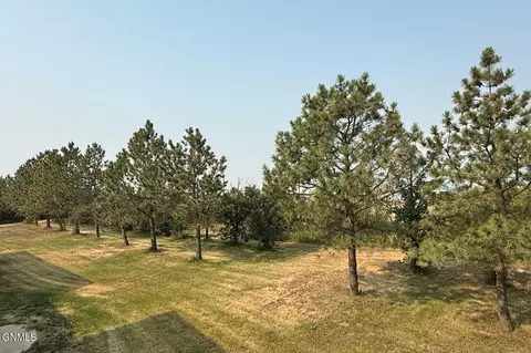Exterior - 4874 Us 85, Williston, ND 58801 photo 4 of 13