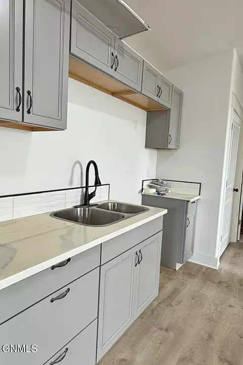 Kitchen - 4874 Us 85, Williston, ND 58801 photo 11 of 11