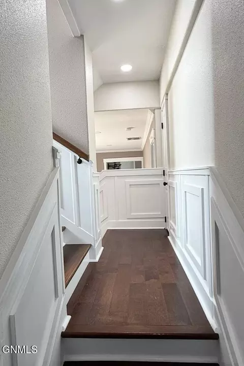 Entry Way - 4874 Us 85, Williston, ND 58801 photo 2 of 5