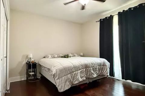 Bedroom - 4874 Us 85, Williston, ND 58801 photo 1 of 7