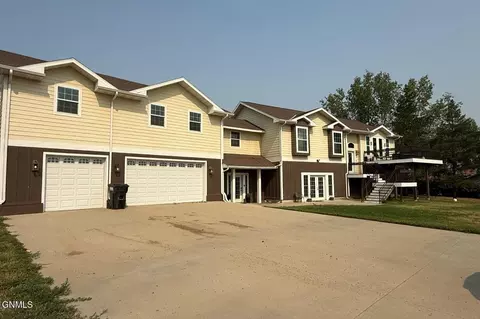 Other - 4874 Us 85, Williston, ND 58801 photo 43 of 48