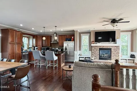Other - 4874 Us 85, Williston, ND 58801 photo 18 of 48