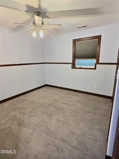 Other - 512 Apple Ridge Rd, Menoken, ND 58558 photo 6 of 10