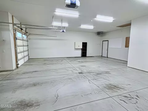 Other - 512 Apple Ridge Rd, Menoken, ND 58558 photo 8 of 10