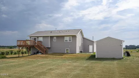 Other - 512 Apple Ridge Rd, Menoken, ND 58558 photo 10 of 10