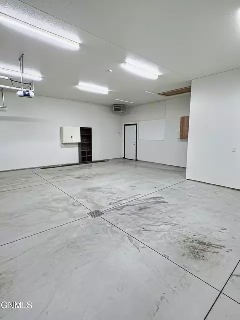 Other - 512 Apple Ridge Rd, Menoken, ND 58558 photo 7 of 10