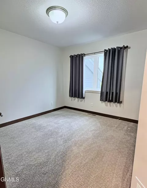Other - 512 Apple Ridge Rd, Menoken, ND 58558 photo 4 of 10