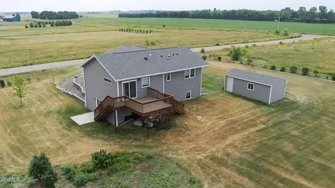 Other - 512 Apple Ridge Rd, Menoken, ND 58558 photo 1 of 10