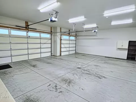 Other - 512 Apple Ridge Rd, Menoken, ND 58558 photo 9 of 10