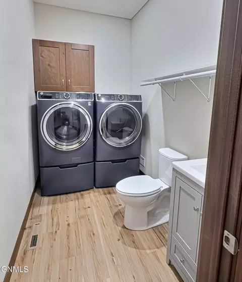 Other - 512 Apple Ridge Rd, Menoken, ND 58558 photo 5 of 10