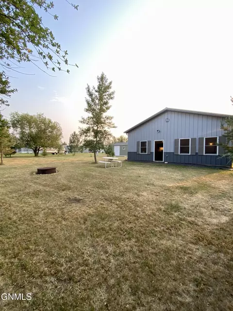 102 1st St E, Coleharbor, ND 58531