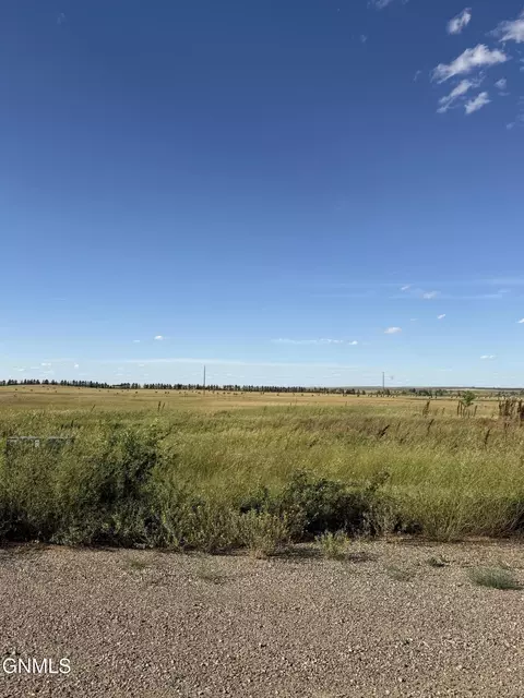 L 2, Williston, ND 58801
