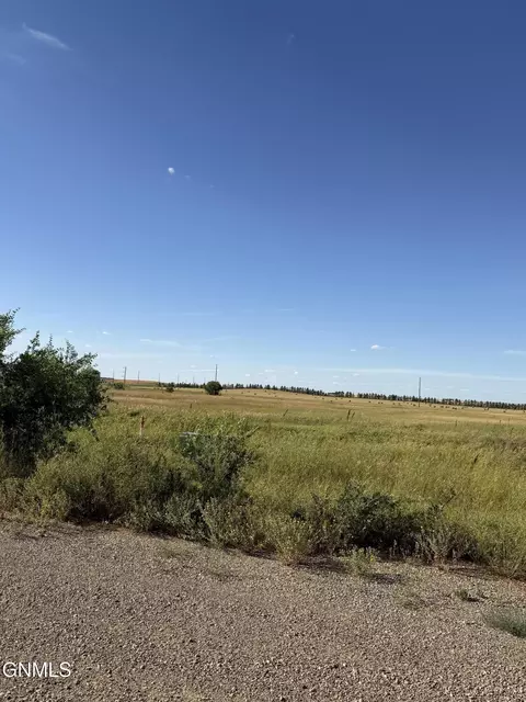 L 2, Williston, ND 58801 photo 2