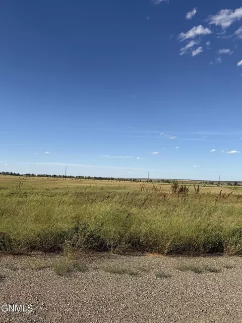 L 2, Williston, ND 58801 photo 3