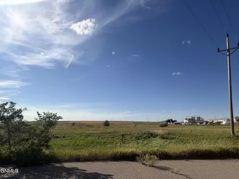 L 1, Williston, ND 58801 photo 7