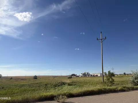 L 1, Williston, ND 58801 photo 6