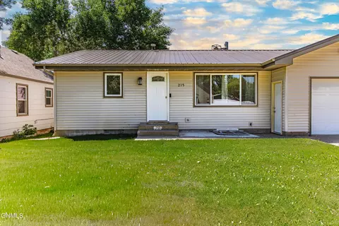 Other - 215 2nd St SE, Garrison, ND 58540 photo 24 of 26