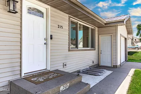Other - 215 2nd St SE, Garrison, ND 58540 photo 26 of 26
