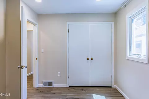 Bedroom - 215 2nd St SE, Garrison, ND 58540 photo 1 of 13