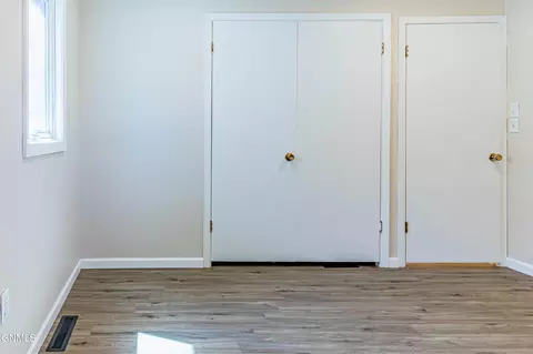 Bedroom - 215 2nd St SE, Garrison, ND 58540 photo 5 of 13