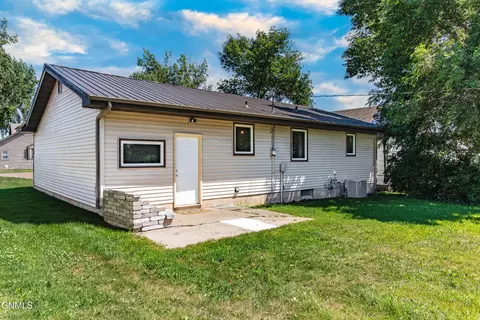 Other - 215 2nd St SE, Garrison, ND 58540 photo 25 of 26