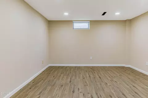 Other - 215 2nd St SE, Garrison, ND 58540 photo 21 of 26