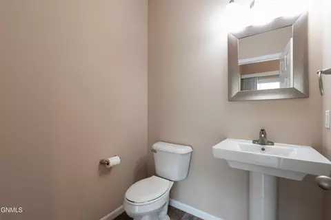 Other - 3207 Kenner Loop, Bismarck, ND 58504 photo 7 of 10