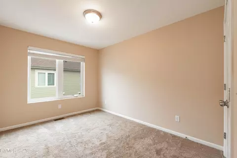 Bedroom - 3207 Kenner Loop, Bismarck, ND 58504 photo 1 of 2